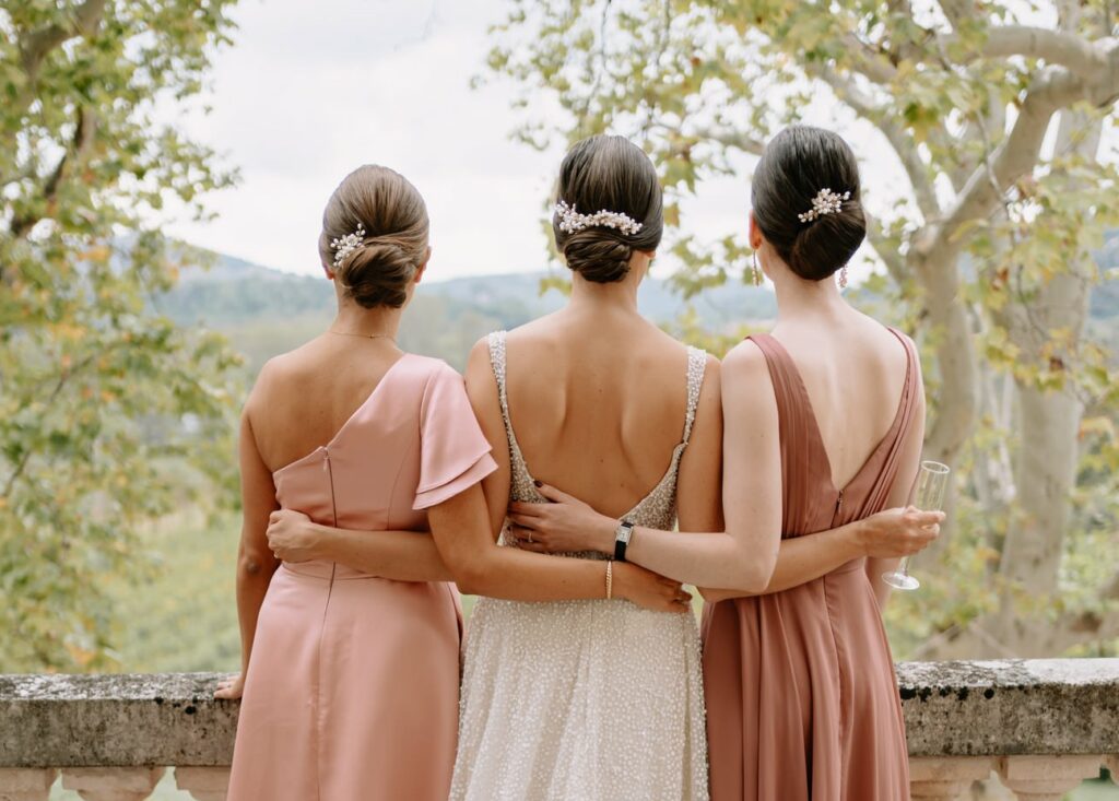 coiffeuse-mariage-heraut-karine-fontaine-coiffeuse-a-domicile-agde - sète - narbonne - béziers - montpellier - marseillan