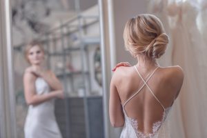 coiffeuse-mariage-heraut-karine-fontaine-coiffeuse-a-domicile-agde