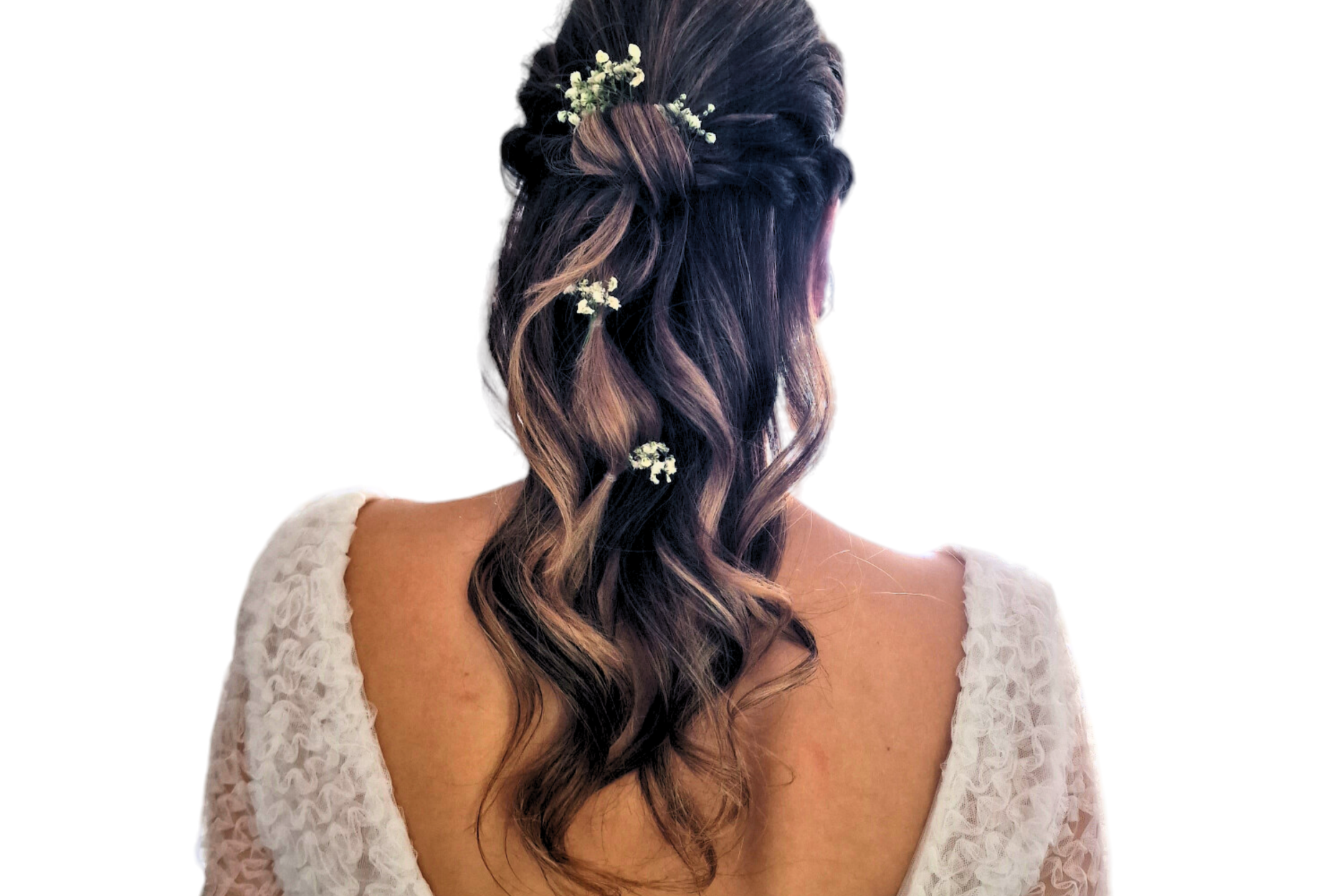 coiffeuse-mariage-heraut-karine-fontaine-coiffeuse-a-domicile-agde - sète - narbonne - béziers - montpellier